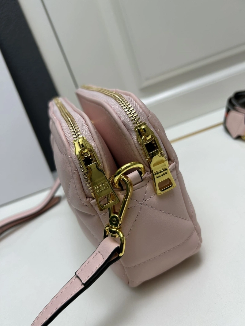 Prxdx Satchel Bags Modern 57443