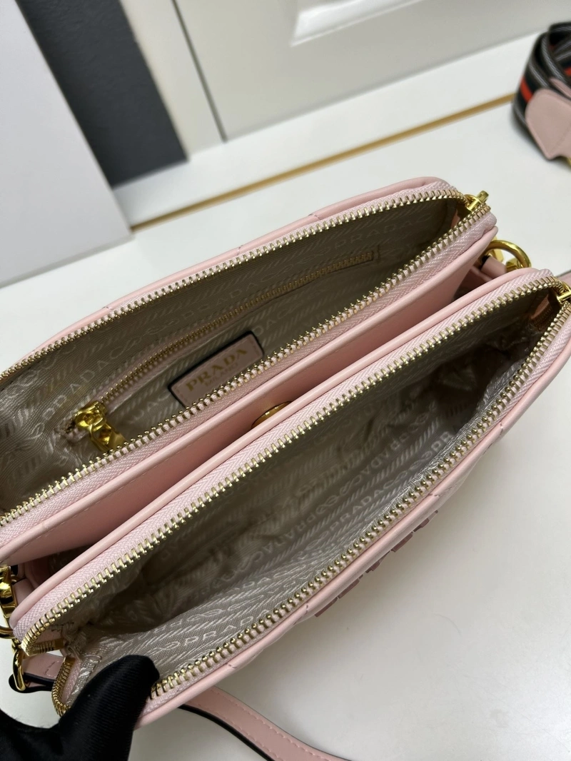 Prxdx Satchel Bags Modern 57443