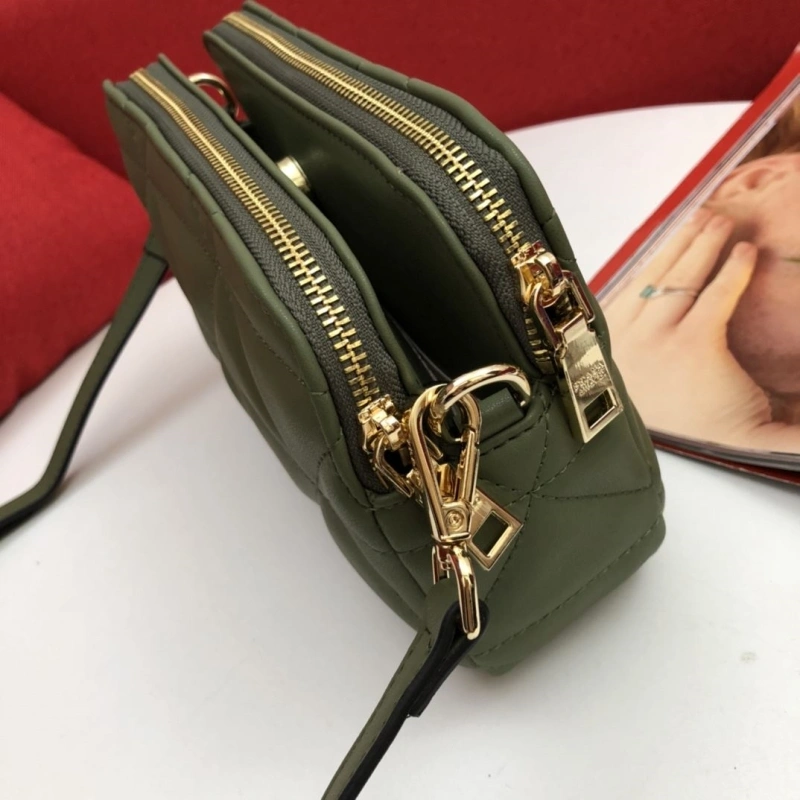 Soft Prxdx Satchel Bags 57432