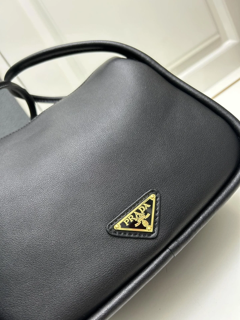 Prxdx Top Handle Bags DailyWear 57325