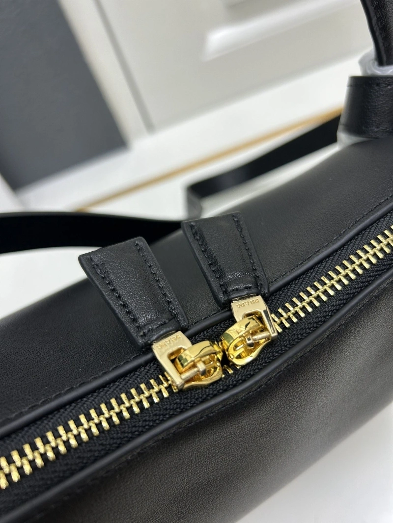 Prxdx Top Handle Bags DailyWear 57325