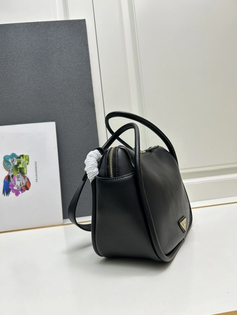 Prxdx Top Handle Bags DailyWear 57325