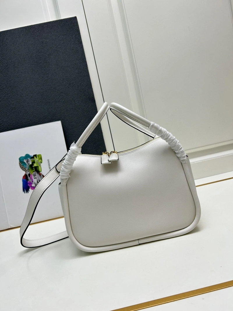 Prxdx Top Handle Bags DailyWear 57346