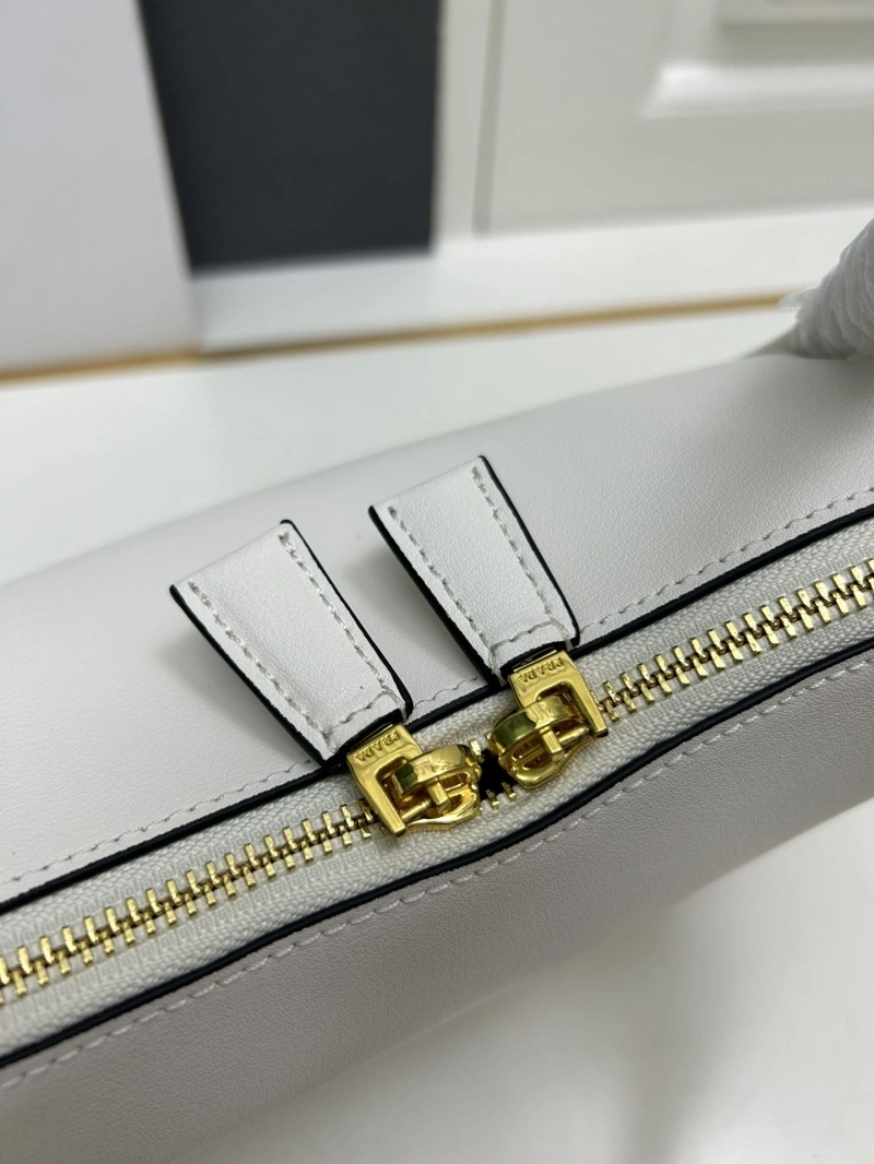 Prxdx Top Handle Bags DailyWear 57346