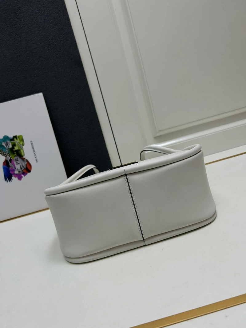 Prxdx Top Handle Bags DailyWear 57346