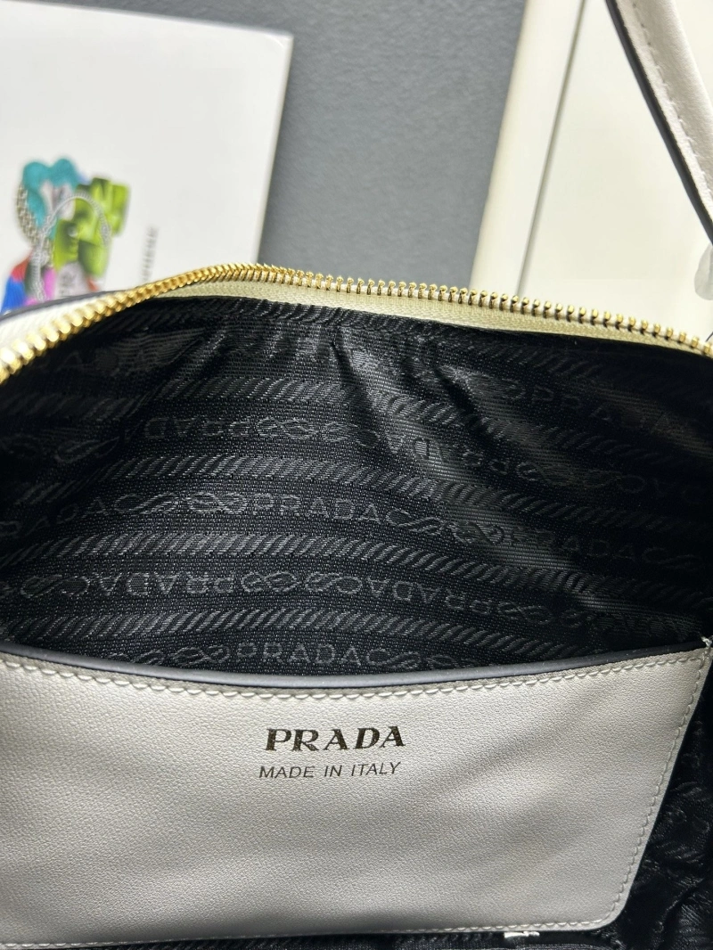 Prxdx Top Handle Bags DailyWear 57346