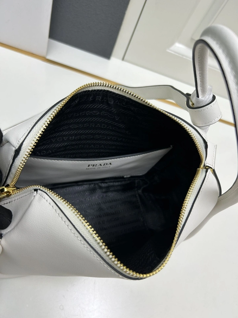 Prxdx Top Handle Bags DailyWear 57346