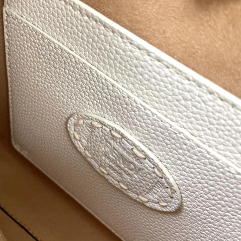 Cozy Fxndx Top Handle Bags 69818