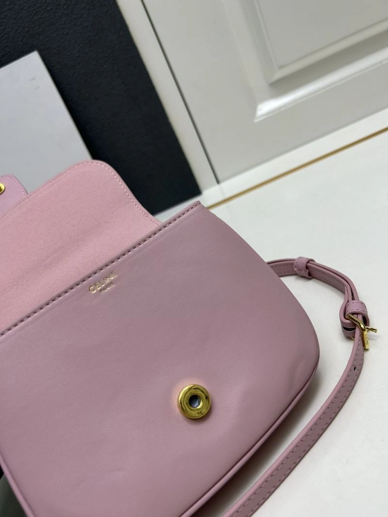 Cxlxne Top Handle Bags Sleek 82366
