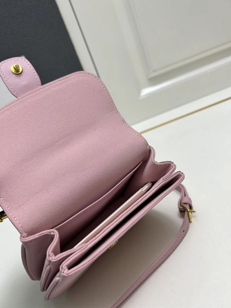 Cxlxne Top Handle Bags Sleek 82366