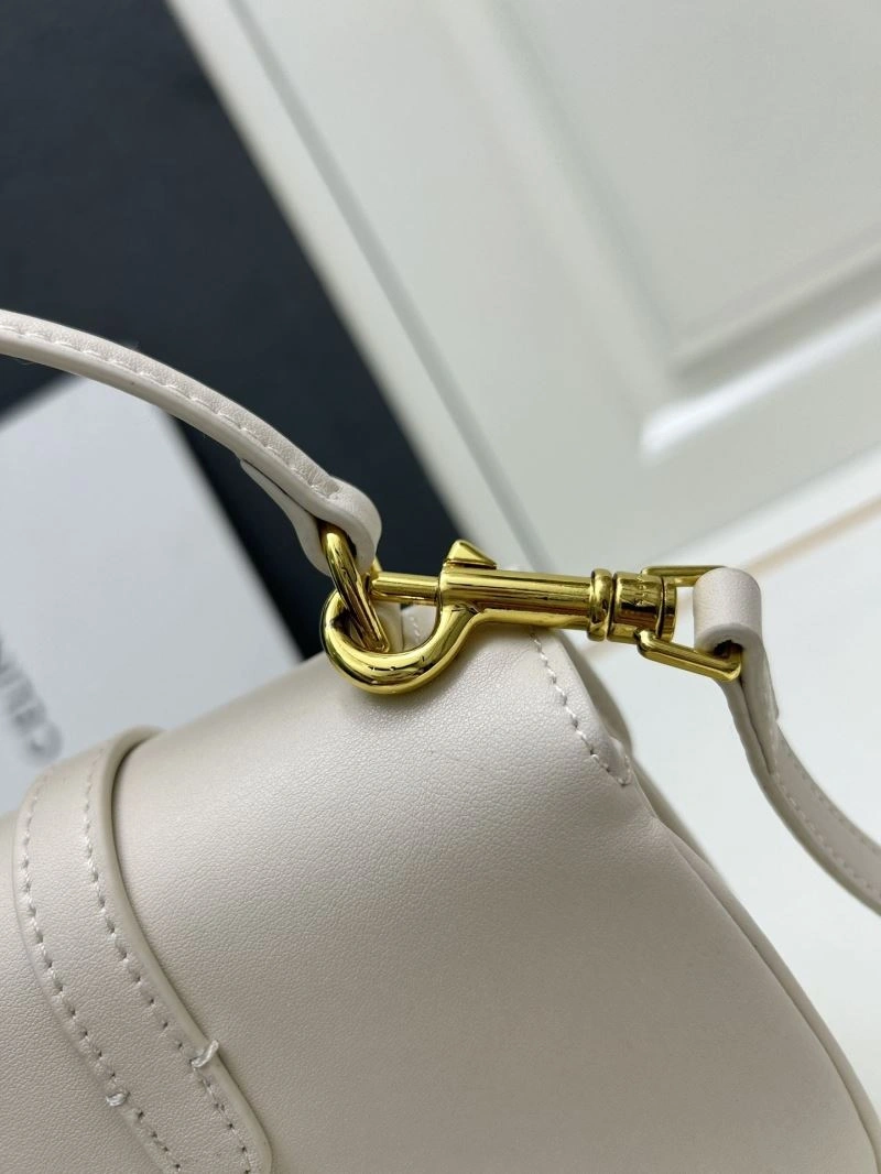 Minimalist Cxlxne Top Handle Bags 82384