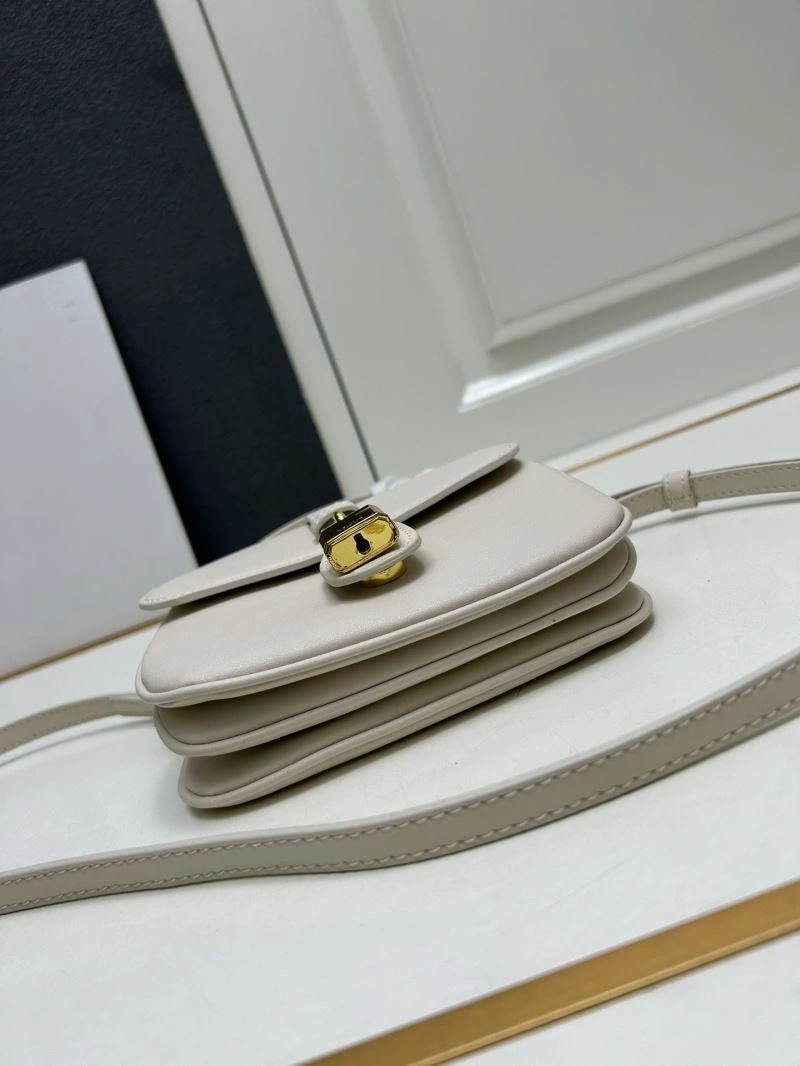 Minimalist Cxlxne Top Handle Bags 82384
