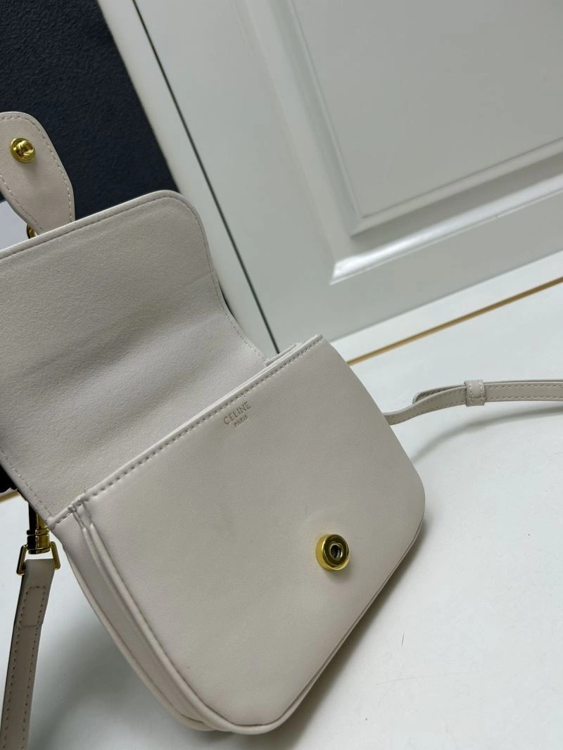Minimalist Cxlxne Top Handle Bags 82384