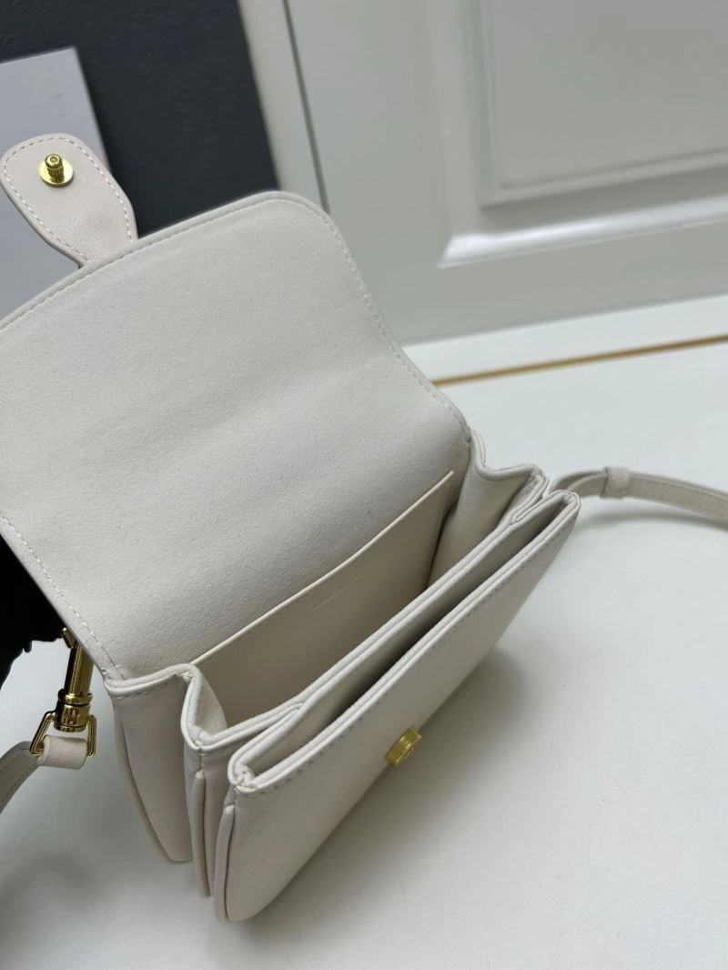 Minimalist Cxlxne Top Handle Bags 82384
