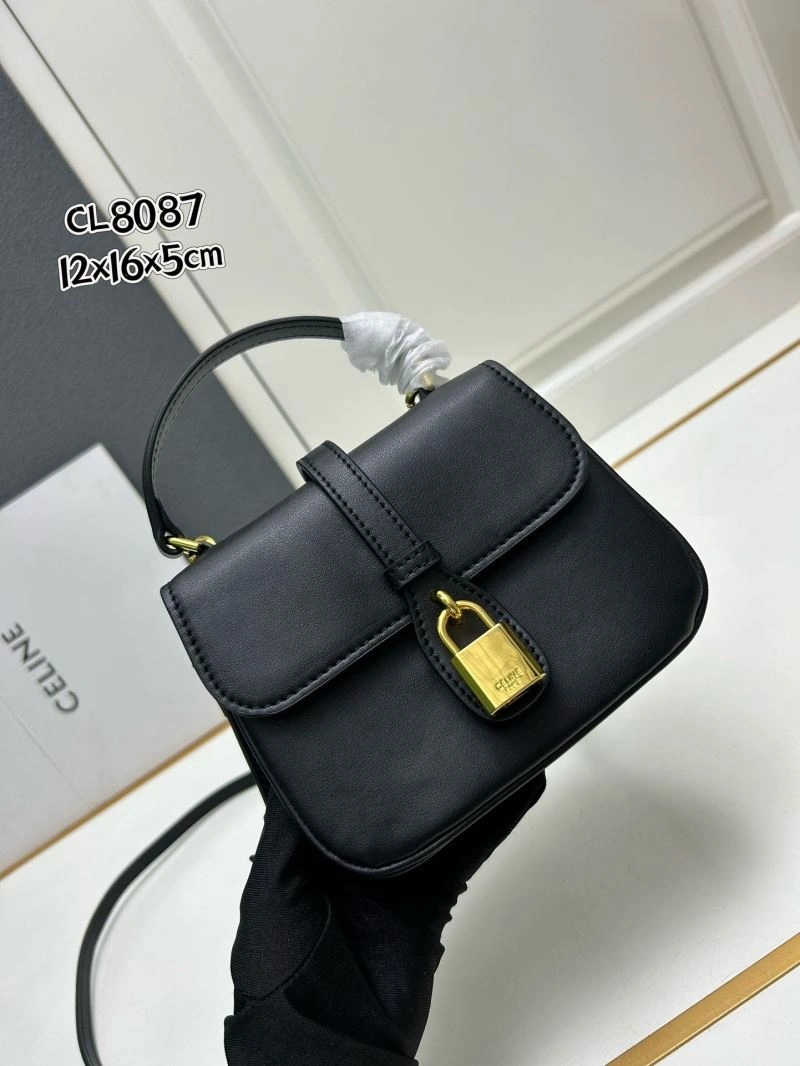 GoodFit Cxlxne Top Handle Bags 82373