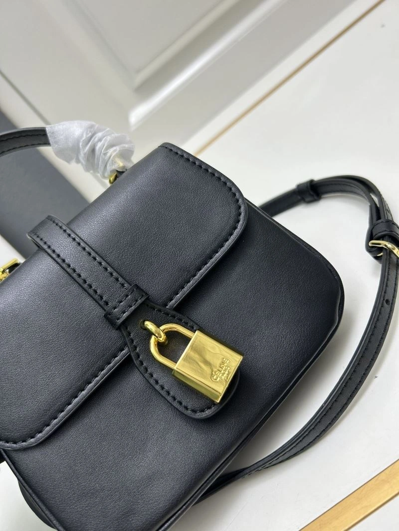 GoodFit Cxlxne Top Handle Bags 82373