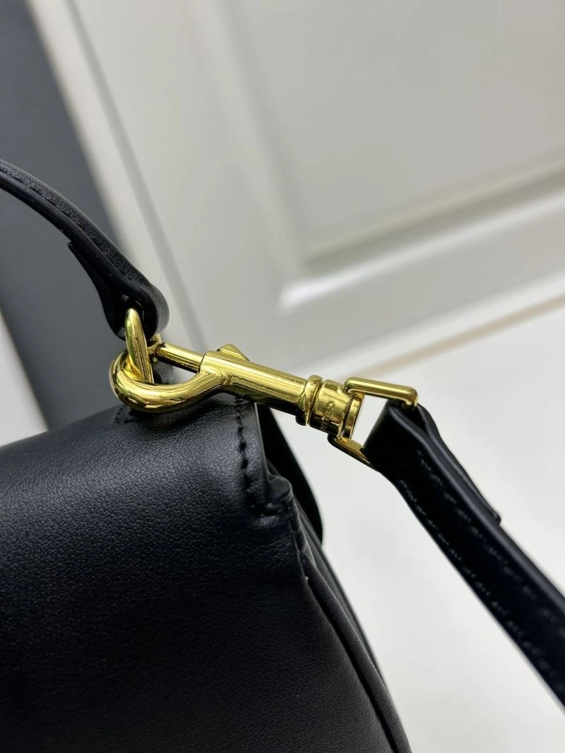 GoodFit Cxlxne Top Handle Bags 82373