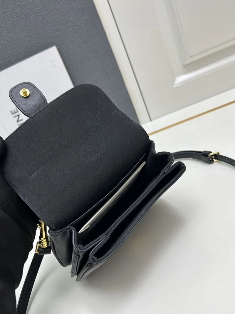 GoodFit Cxlxne Top Handle Bags 82373