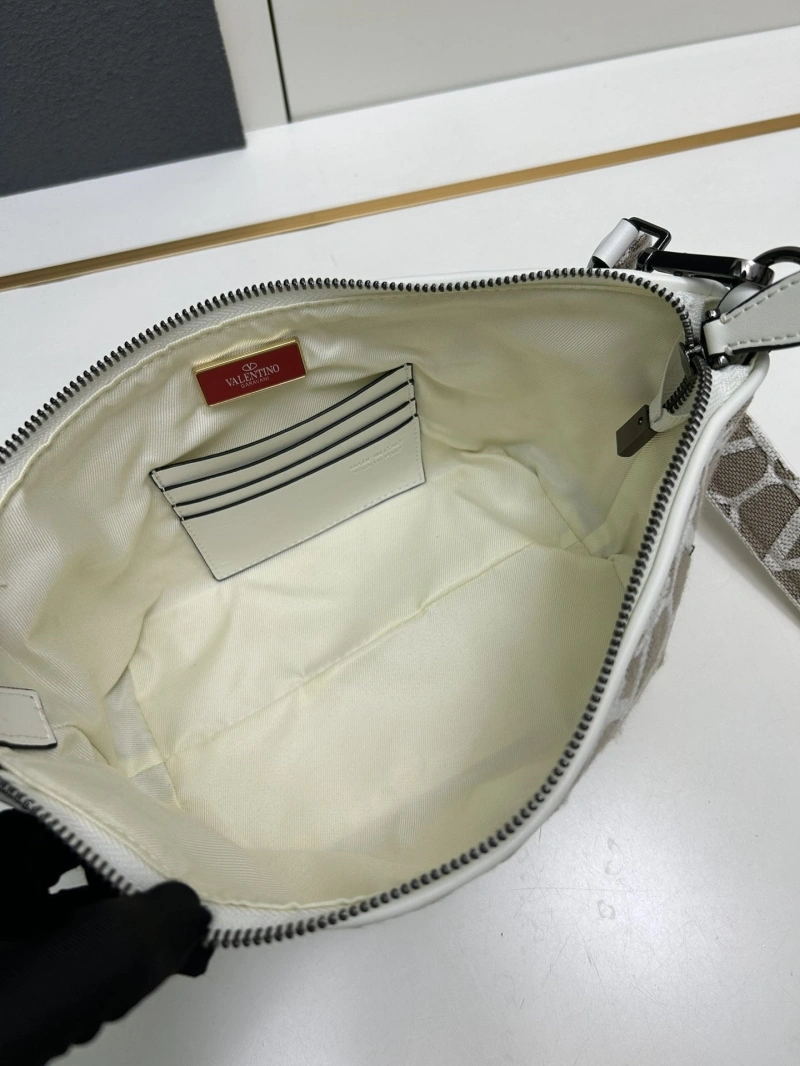 Affordable Vxlxntino Handle Bags 82774