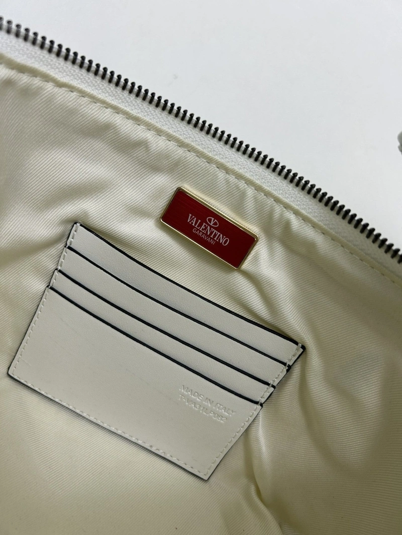 Affordable Vxlxntino Handle Bags 82774
