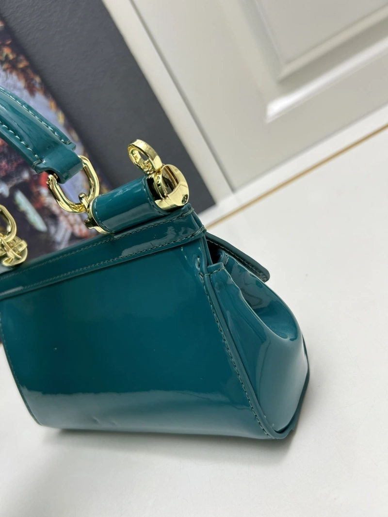 Stylish D&X Handle Bags 83516