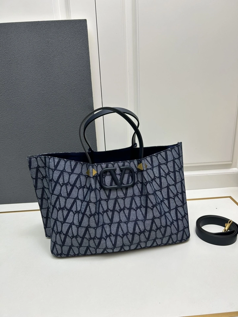 Vxlxntino Shopping Bags SportInspired 82614