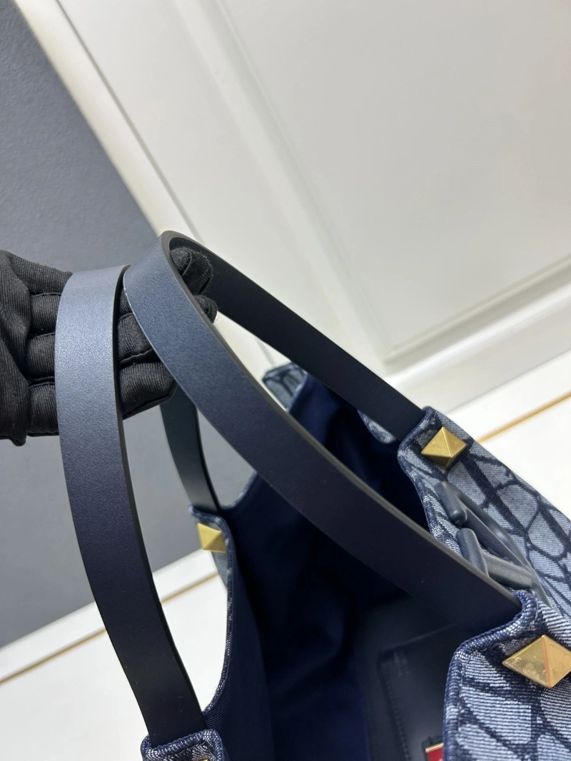 Vxlxntino Shopping Bags SportInspired 82614