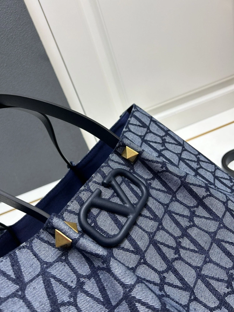 Vxlxntino Shopping Bags SportInspired 82614
