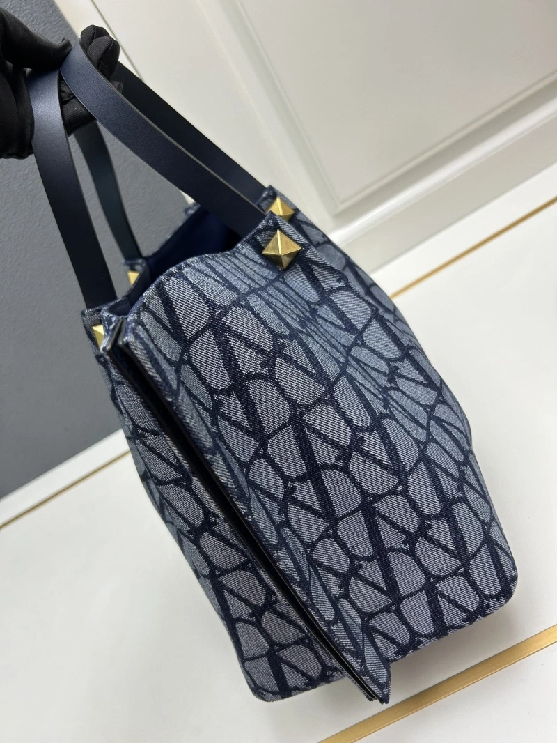 Vxlxntino Shopping Bags SportInspired 82614