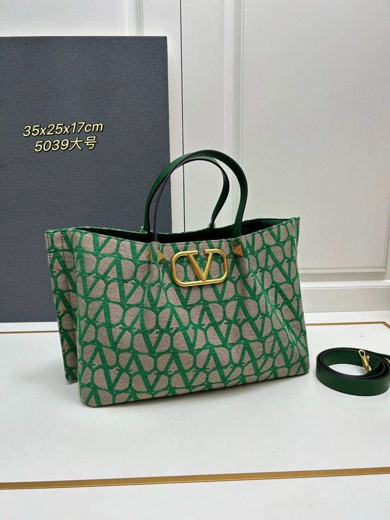 Vxlxntino Shopping Bags DailyWear 82630