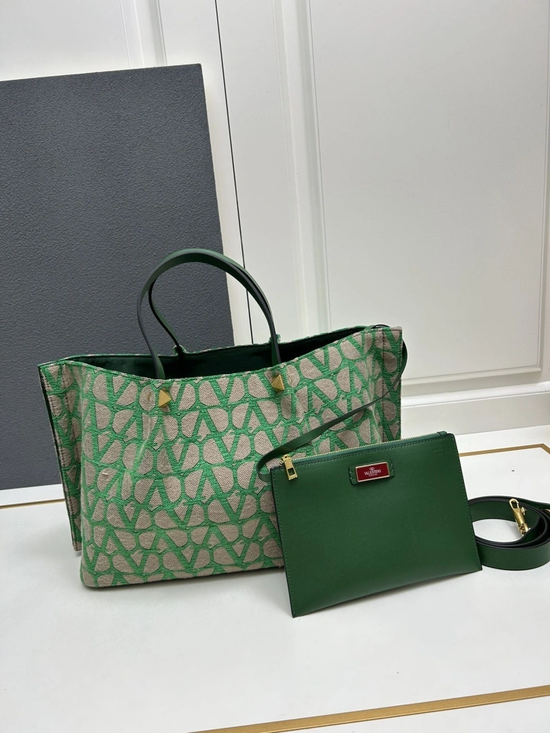 Vxlxntino Shopping Bags DailyWear 82630