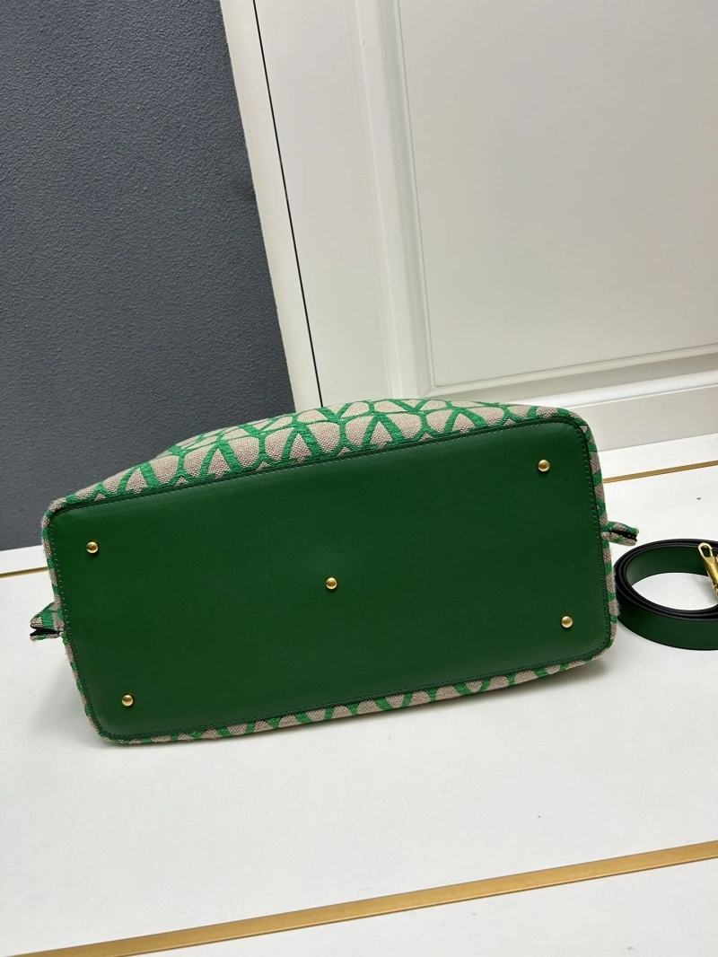 Vxlxntino Shopping Bags DailyWear 82630