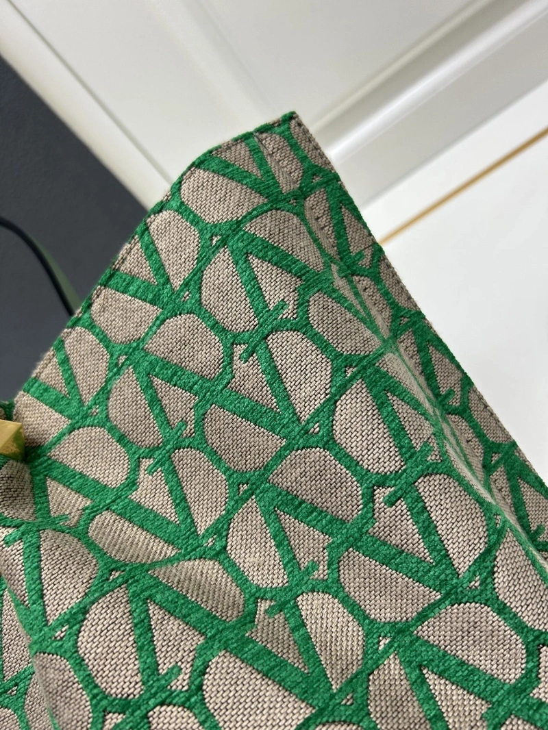 Vxlxntino Shopping Bags DailyWear 82630