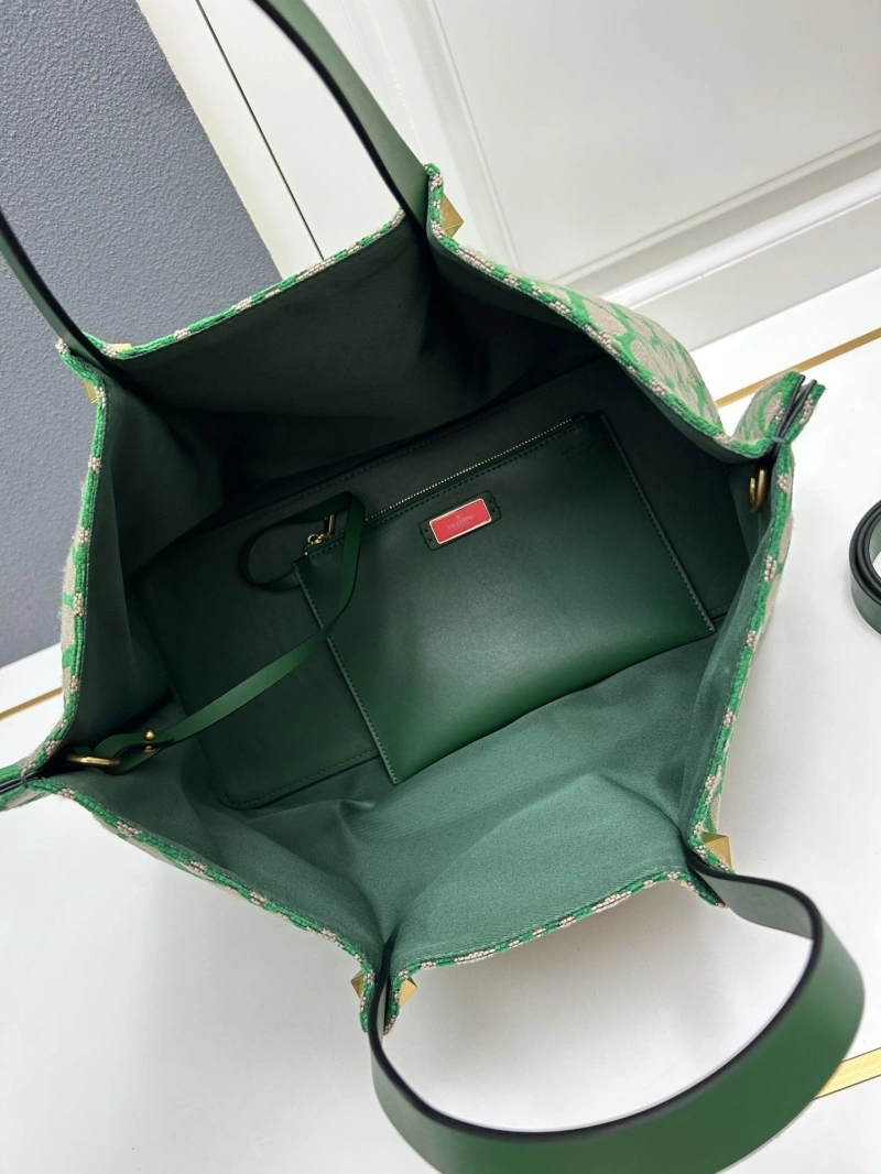 Vxlxntino Shopping Bags DailyWear 82630