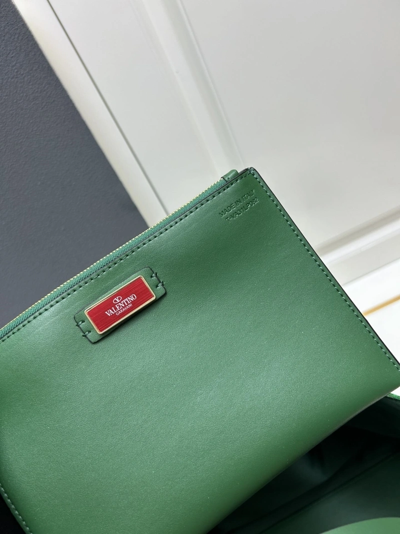 Vxlxntino Shopping Bags DailyWear 82630