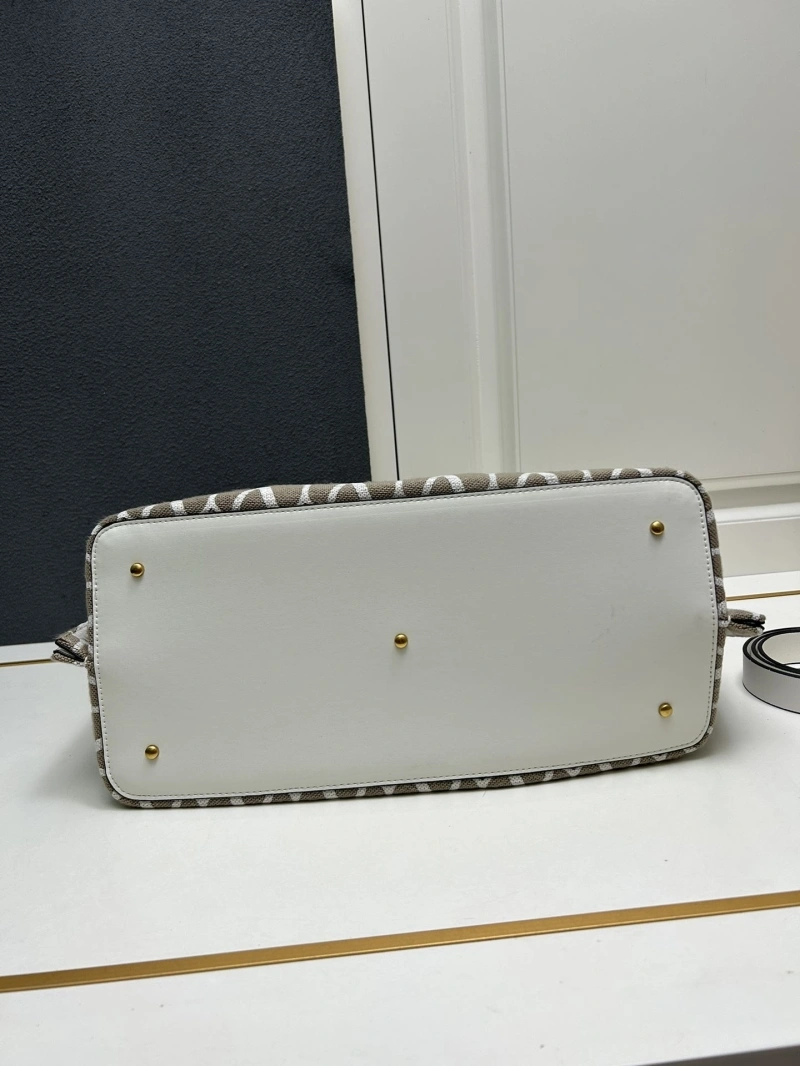 Vxlxntino Shopping Bags Refined 82635