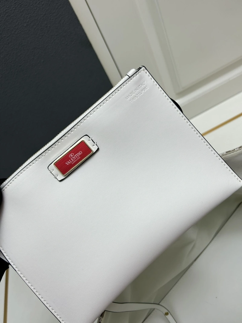 Vxlxntino Shopping Bags Refined 82635
