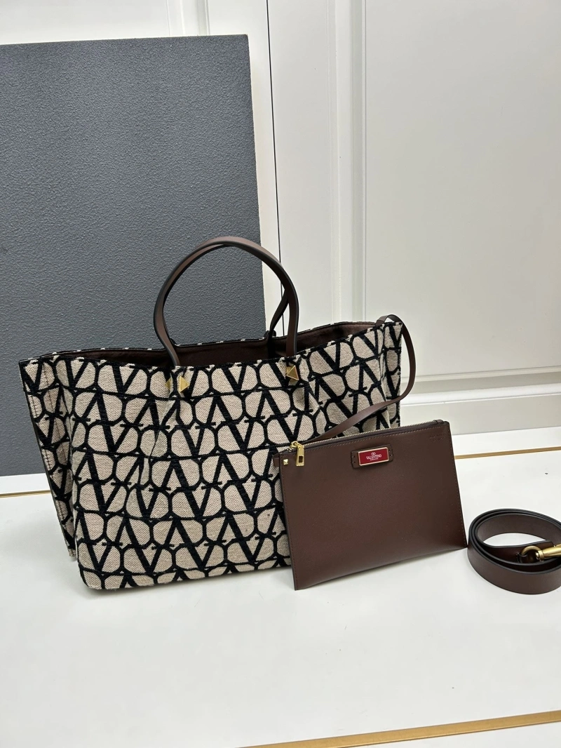Vxlxntino Shopping Bags Efficient 82619