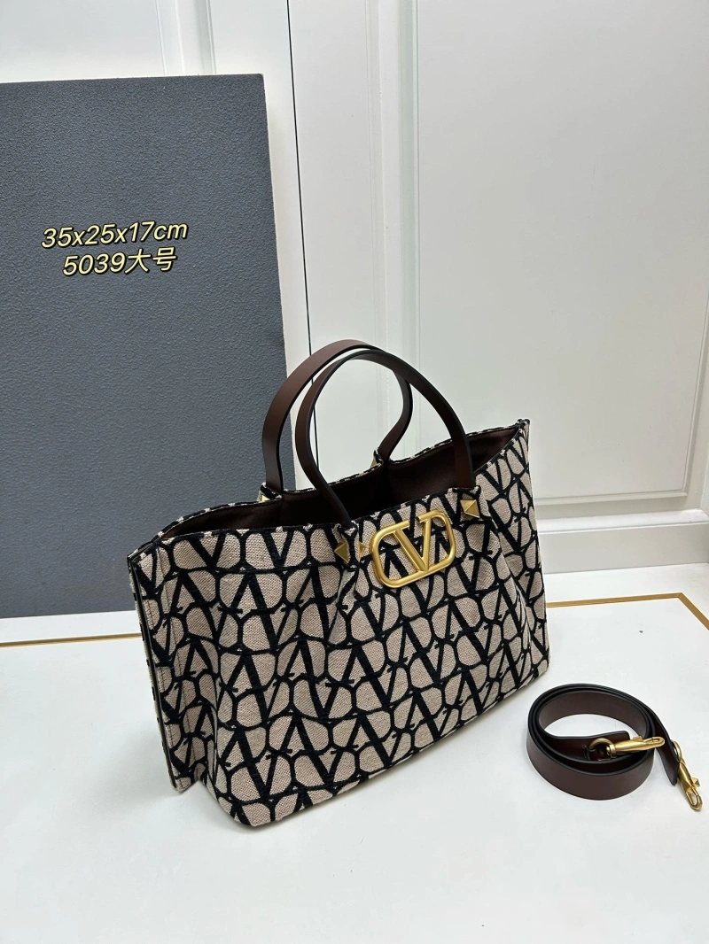 Vxlxntino Shopping Bags Efficient 82619