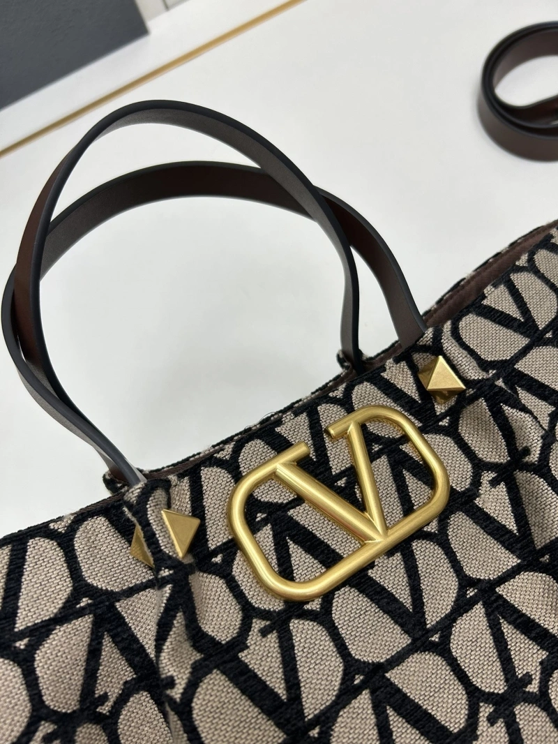 Vxlxntino Shopping Bags Efficient 82619