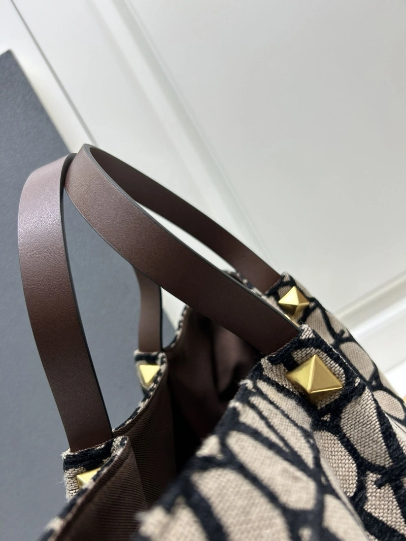 Vxlxntino Shopping Bags Efficient 82619