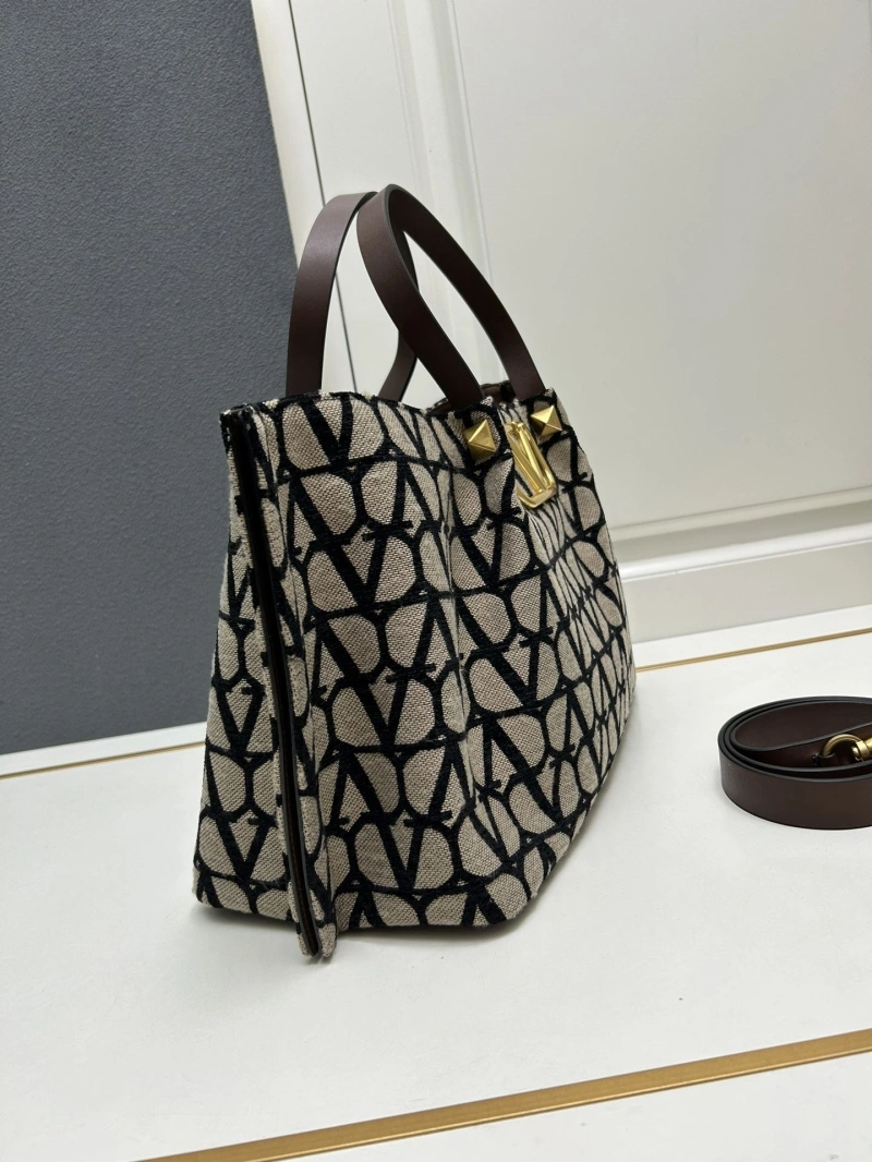 Vxlxntino Shopping Bags Efficient 82619