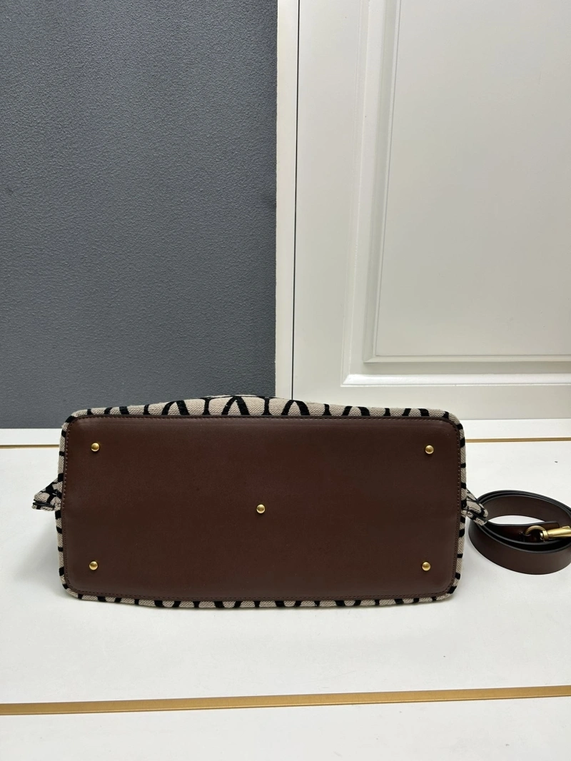 Vxlxntino Shopping Bags Efficient 82619