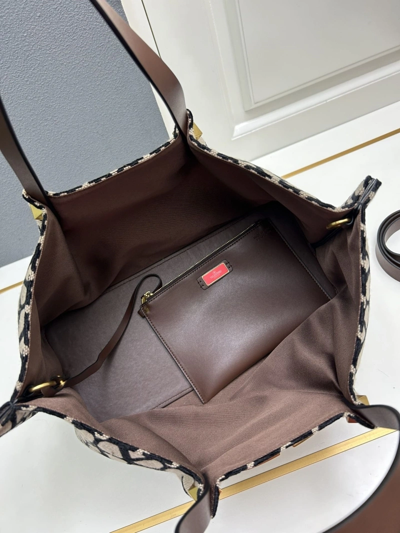 Vxlxntino Shopping Bags Efficient 82619