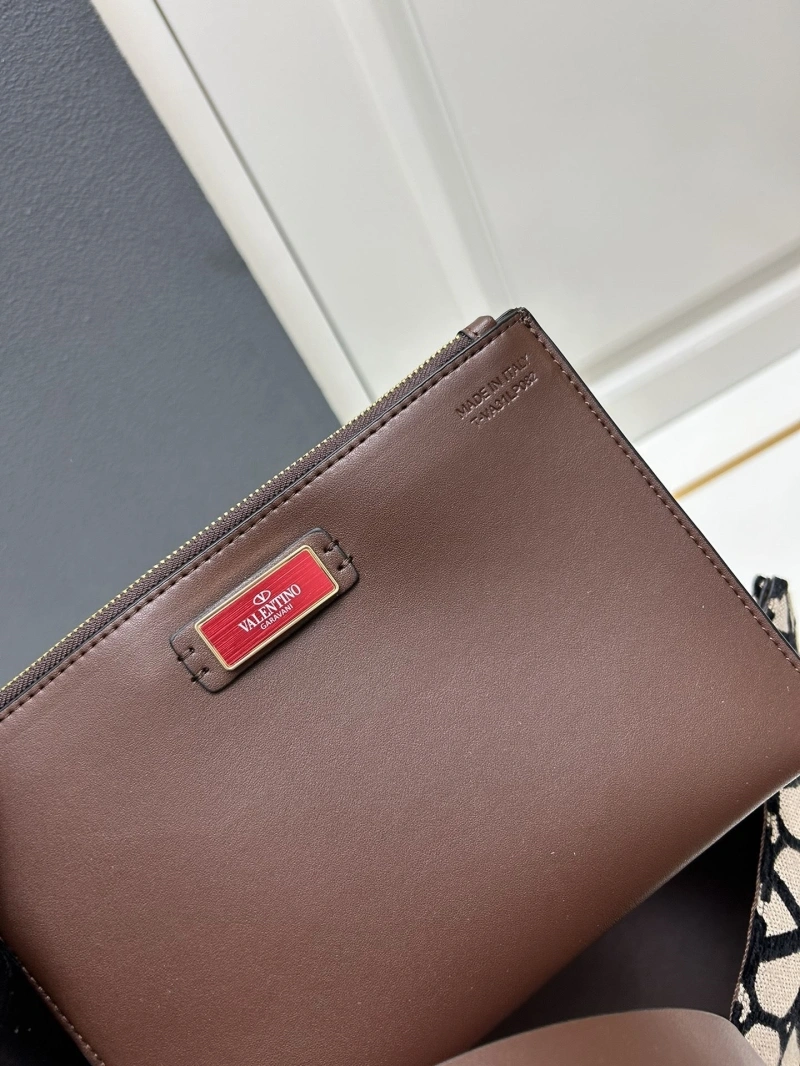 Vxlxntino Shopping Bags Efficient 82619