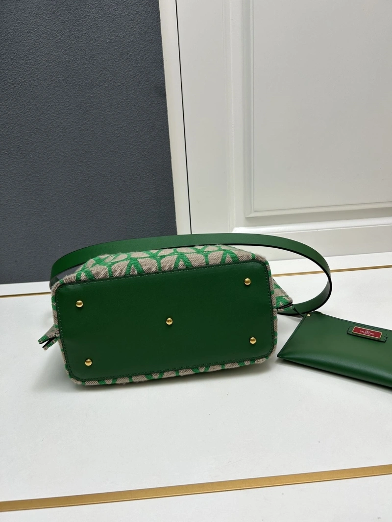 Vxlxntino Shopping Bags Fashionable 82668
