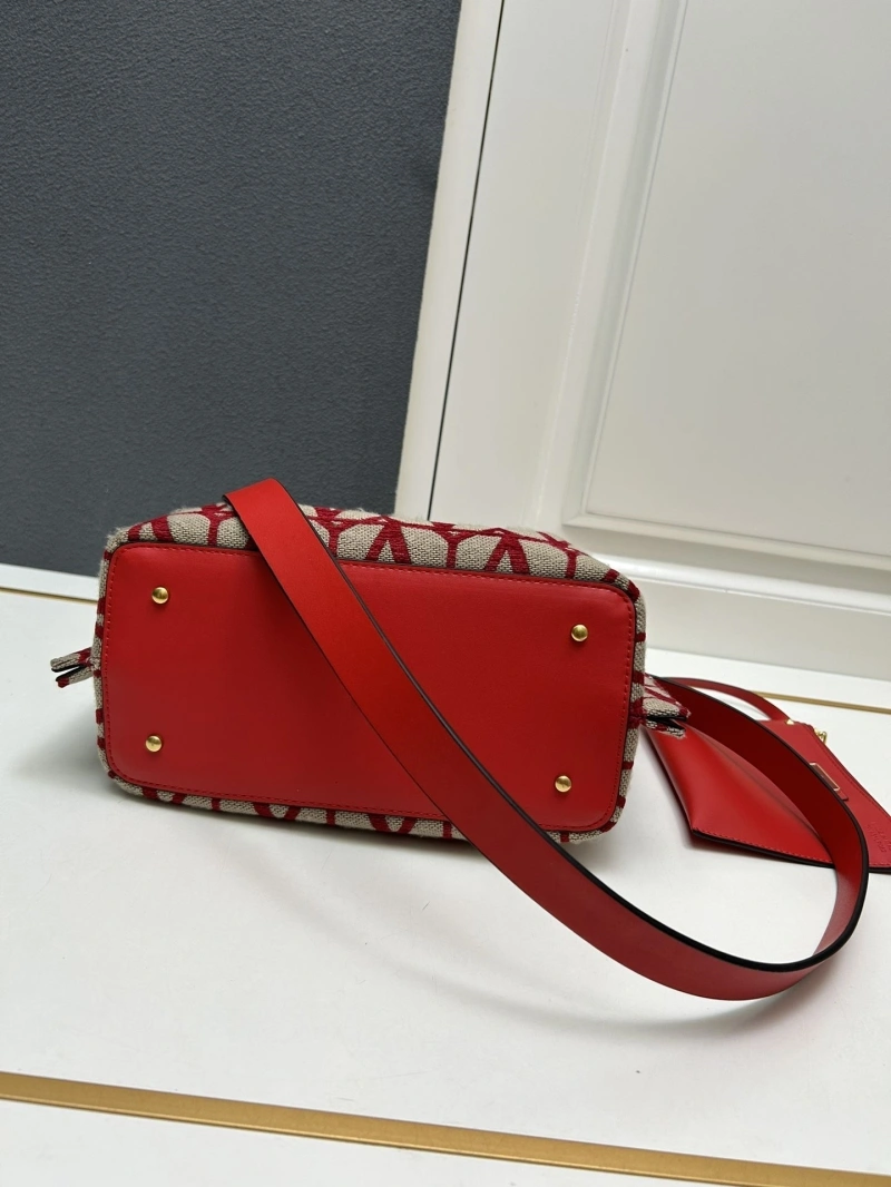 Vxlxntino Shopping Bags StreetReady 82608