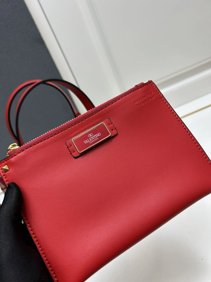 Vxlxntino Shopping Bags StreetReady 82608