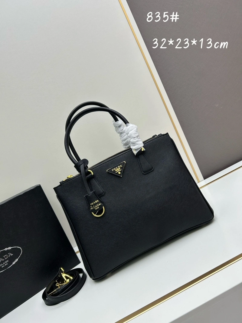 Modern Prxdx Top Handle Bags 57320