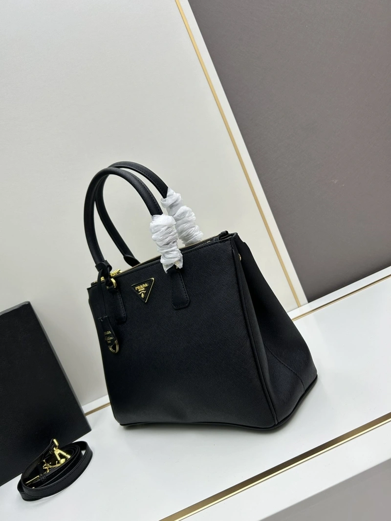 Modern Prxdx Top Handle Bags 57320